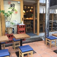 美味しいお店が見つかる 下北沢で宴会おすすめのお店 ぐるなび