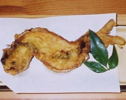美味しいお店が見つかる 結城駅周辺の居酒屋でおすすめしたい人気のお店 ぐるなび