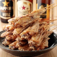 大衆居酒屋 大革命 アレやコレ屋 中野店 中野 居酒屋 ぐるなび