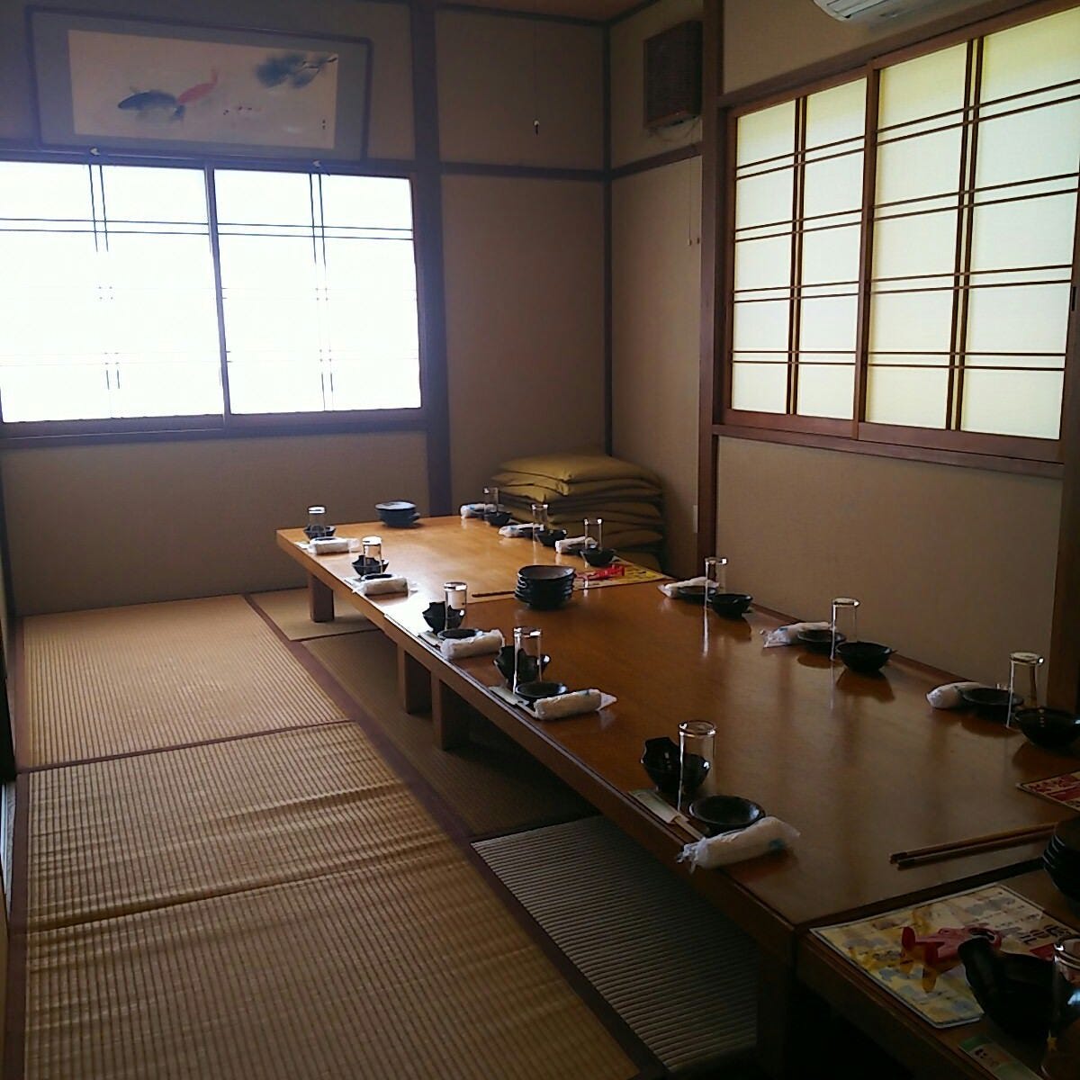 いづみや 席 個室 個室 ぐるなび いづみや 席 個室 個室 ぐるなび