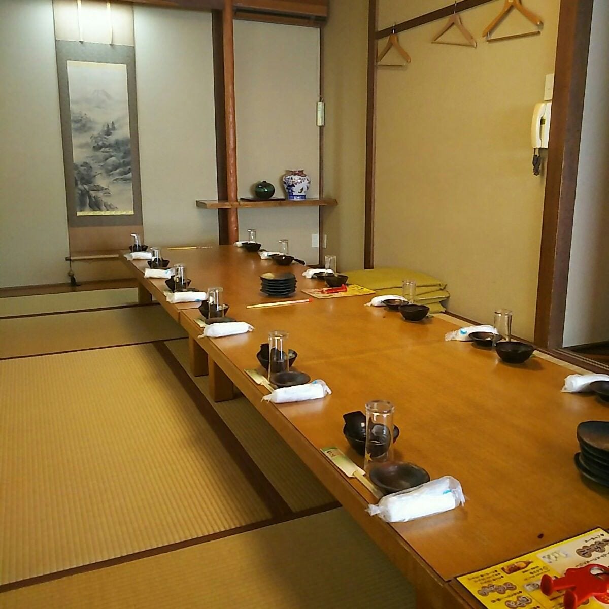いづみや 席 個室 個室 ぐるなび いづみや 席 個室 個室 ぐるなび