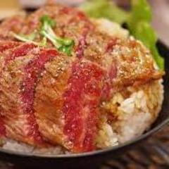 美味しいお店が見つかる 高田馬場の洋食屋でおすすめしたい人気のお店 ぐるなび