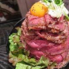 Red Rock 高田馬場店