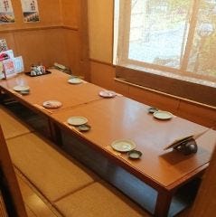 十徳や 田崎市場通店 熊本市 居酒屋 ぐるなび