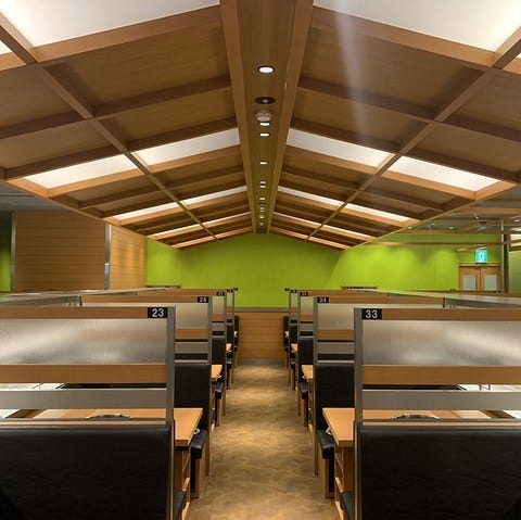 幸せの焼肉食べ放題 かみむら牧場 京急蒲田第一京浜側道店 席 個室 席 ぐるなび 幸せの焼肉食べ放題 かみむら牧場 京急蒲田第一京浜側道店 席 個室 席 ぐるなび