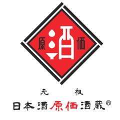 日本酒原価酒蔵 川崎店