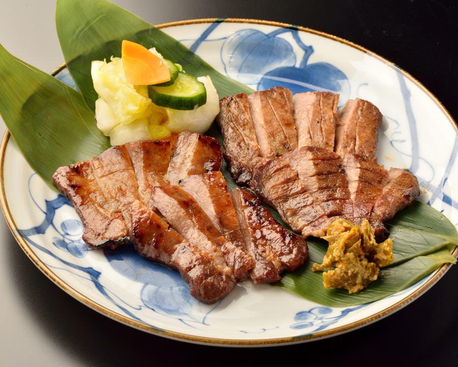 Season 花蔵-kagura-