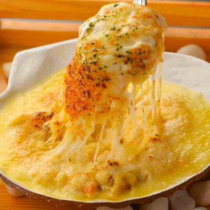 美味しいお店が見つかる 仙台駅周辺 魚料理 お一人様歓迎 おすすめ人気レストラン ぐるなび 美味しいお店が見つかる 仙台駅周辺 魚料理 お一人様歓迎 おすすめ人気レストラン ぐるなび