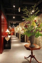 Season 花蔵－kagura－