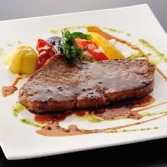 三陸の新鮮魚介を目で、舌で味わう。