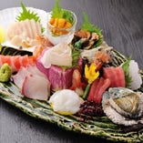 かぐら（四～五名）