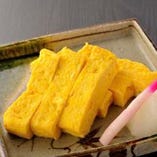 【焼き物】