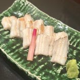 【松島穴子　彩々】