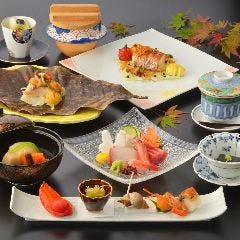 https://rimage.gnst.jp/rest/img/hx34msj60000/t_0nci.jpg