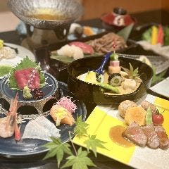 https://rimage.gnst.jp/rest/img/hx34msj60000/t_0ncu.jpg