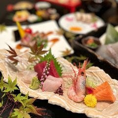 https://rimage.gnst.jp/rest/img/hx34msj60000/t_0ncw.jpg
