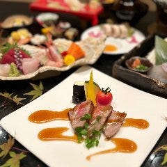 https://rimage.gnst.jp/rest/img/hx34msj60000/t_0nd4.jpg