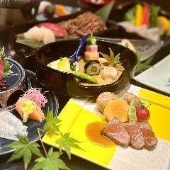 https://rimage.gnst.jp/rest/img/hx34msj60000/t_0nd5.jpg