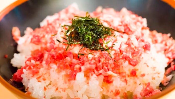 かるびあーの 新橋店 新橋 焼肉 ぐるなび