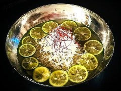 赤身焼肉 かるびあーの 新橋店