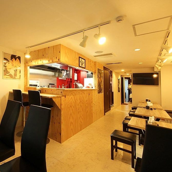 夜景個室 男の手料理 ぶりきや 六本木 六本木 居酒屋 ぐるなび