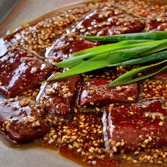 チリトリナベ まつりや 