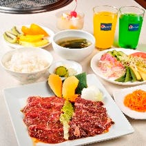 八戸 焼肉 食べ放題 バイキング 3 000円以内 おすすめ人気レストラン ぐるなび 八戸 焼肉 食べ放題 バイキング 3 000円以内 おすすめ人気レストラン ぐるなび