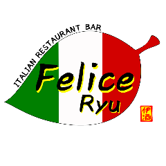 Felice Ryu