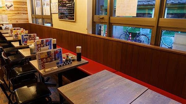 音鶏家 高円寺 居酒屋 ぐるなび