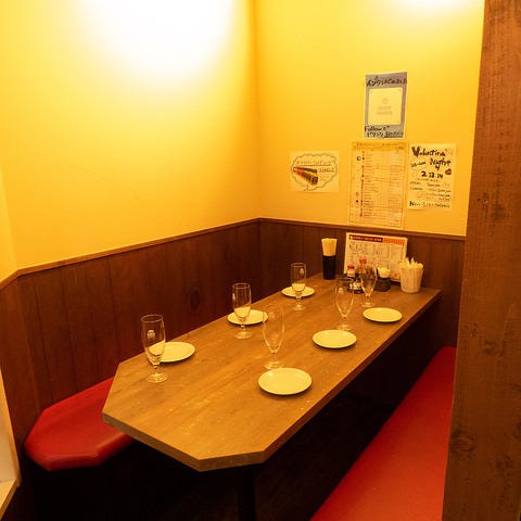 音鶏家 高円寺 居酒屋 ぐるなび 音鶏家 高円寺 居酒屋 ぐるなび