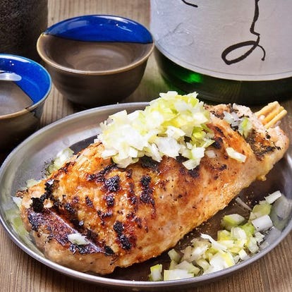 人気の美味い店 新高円寺駅近くの居酒屋でおすすめ 完全個室 飲み放題など ぐるなび 人気の美味い店 新高円寺駅近くの居酒屋でおすすめ 完全個室 飲み放題など ぐるなび