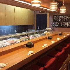 能登國 助ずし 