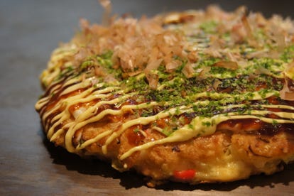 テイクアウト可 高松 お好み焼きおすすめ人気レストラン ぐるなび
