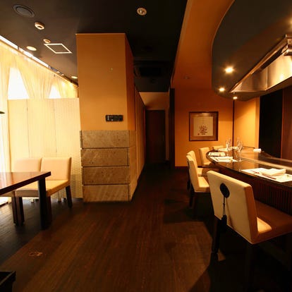 人気店が見つかる 西麻布の鉄板焼き おすすめの記念日ok 完全個室店も見つかる ぐるなび 人気店が見つかる 西麻布の鉄板焼き おすすめの記念日ok 完全個室店も見つかる ぐるなび