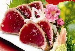 高知県 ランチ 個室 おすすめ人気レストラン ぐるなび 高知県 ランチ 個室 おすすめ人気レストラン ぐるなび