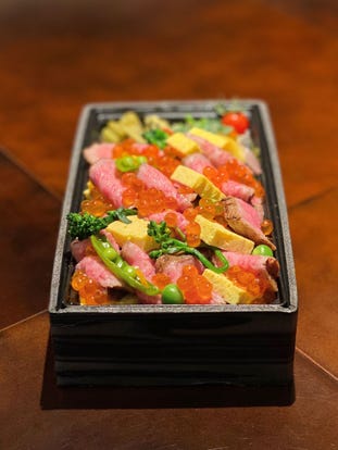 高知県 ランチ お祝い事におすすめ おすすめ人気レストラン ぐるなび