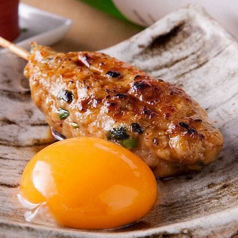 地鶏食べ放題 完全個室 ごちそうさん上野店 上野 居酒屋 ぐるなび