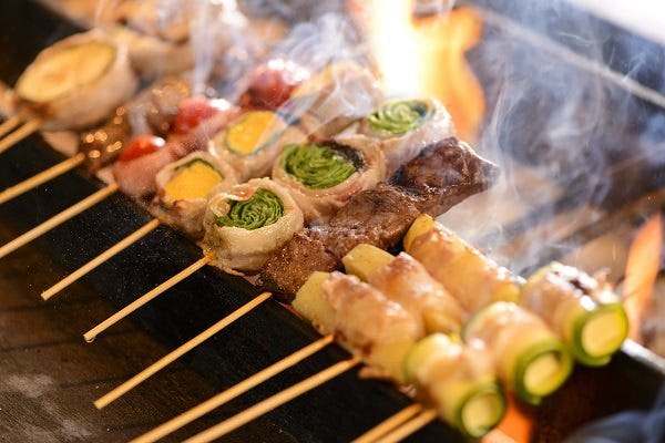 地鶏食べ放題 完全個室 ごちそうさん上野店 上野 居酒屋 ぐるなび 地鶏食べ放題 完全個室 ごちそうさん上野店 上野 居酒屋 ぐるなび