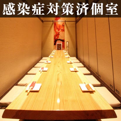 人気店が見つかる 上野のすき焼きでおすすめしたい人気のお店 ぐるなび