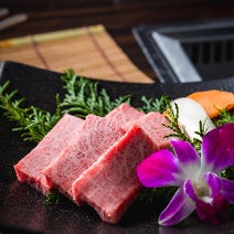 新橋 ランチ 焼肉 500円以内 おすすめ人気レストラン ぐるなび