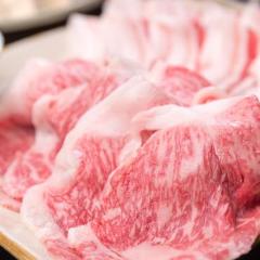 しゃぶ邸 慶 ‐YOROKOBI‐