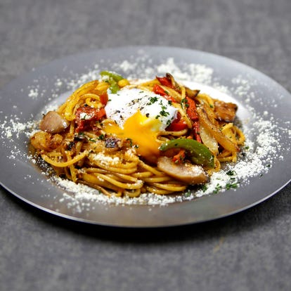 美味しいお店が見つかる 茶屋町 中崎町 居酒屋 大人の隠れ家 おすすめ人気レストラン ぐるなび