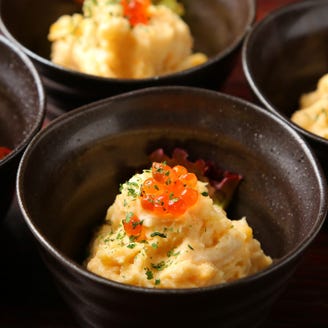 幸せの居酒屋 喜泉 阪急茨木 メニュー 逸品料理 ぐるなび