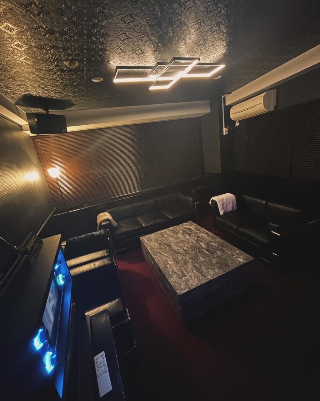 Bar RaviRavi(バーラビラビ)（蒲田/バー） - 楽天ぐるなび