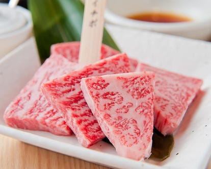 美味しいお店が見つかる 堀江の食事 ディナーでおすすめしたい人気レストラン ぐるなび