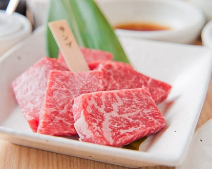 美味しいお店が見つかる 堀江の食事 ディナーでおすすめしたい人気レストラン ぐるなび