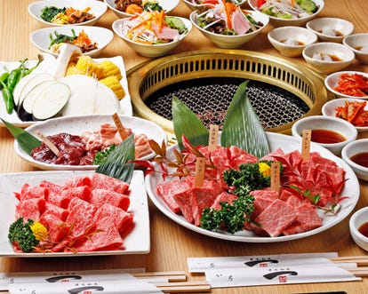 美味しいお店が見つかる 堀江の食事 ディナーでおすすめしたい人気レストラン ぐるなび