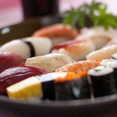 さくら鮨 