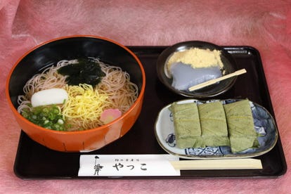 吉野山周辺の食事 ディナーでおすすめしたい人気のお店 ぐるなび