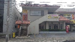 ぱいかじ 小禄店 